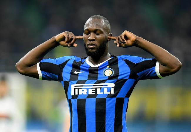 给我快给我我要高潮小说